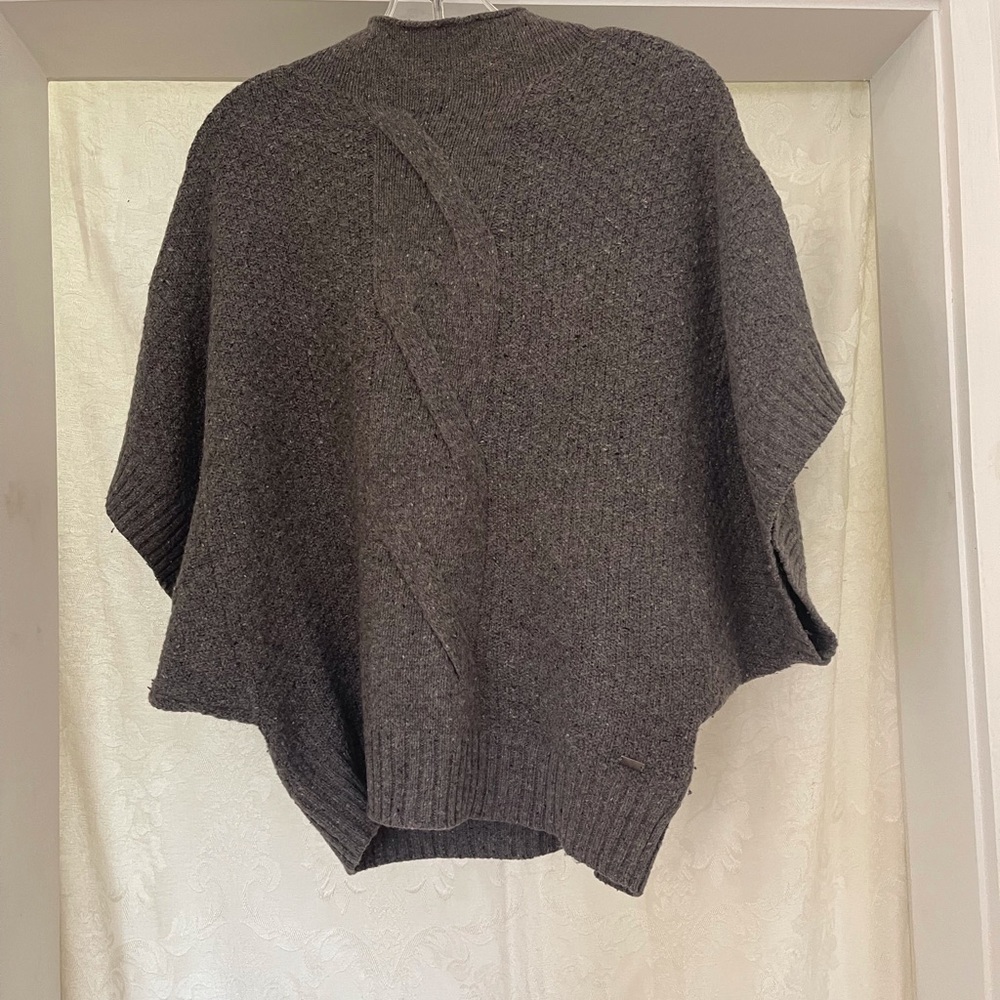 Tommy Hilfiger Sweater